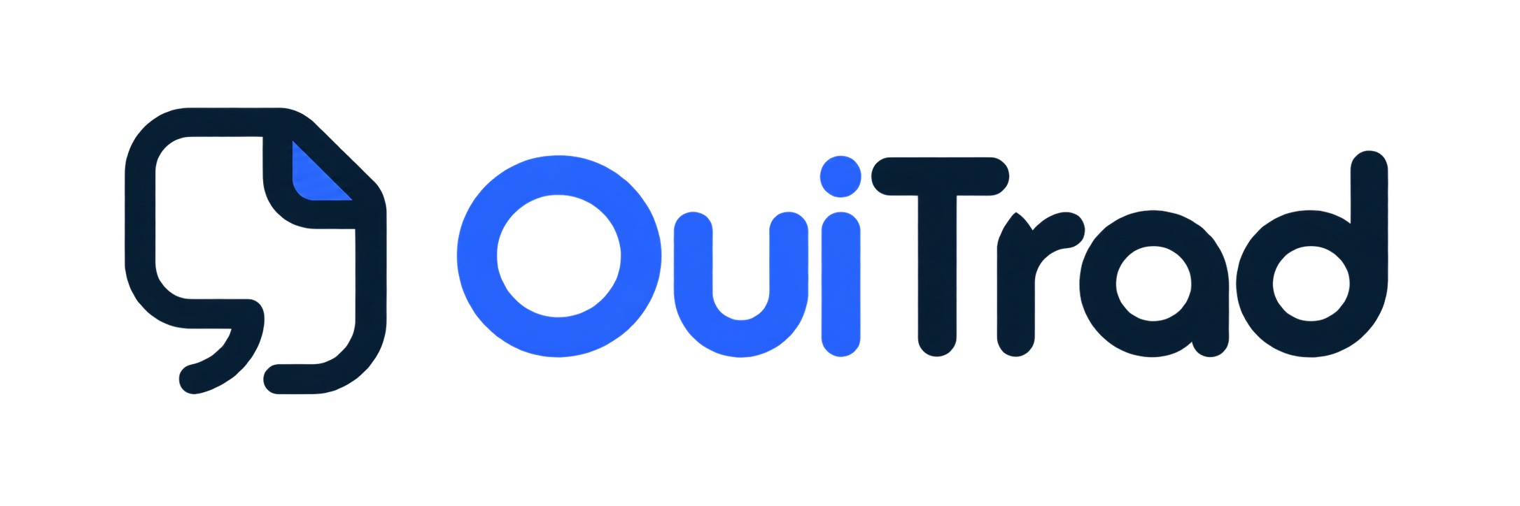 OuiTrad